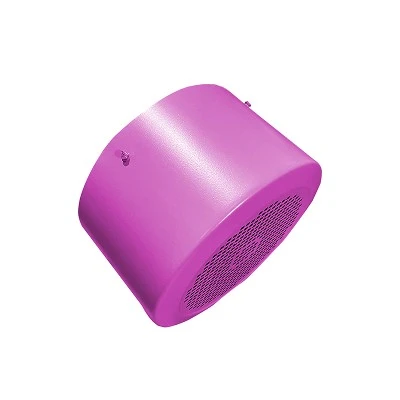 tefc fan motor fan cover tefc fan motor fan cover