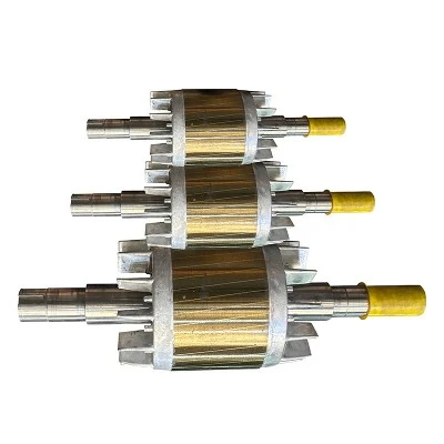 tefc fan motor rotor tefc fan motor rotor