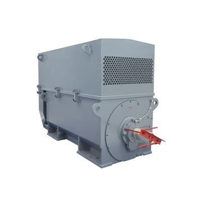 IE3 seriyali Ic611 dvigateli