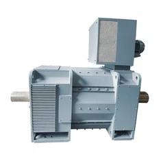 Shredder dasturi 1200 Kw Dvigatel